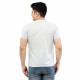 Exclusive  Men’s  T-Shirt  